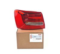 ULO Tail Light Rear Left for Audi A6 C7 Avant 11-14 4G9945095 LED 12V