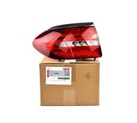 ULO Tail Light Rear Left for Mercedes-Benz S213 T-Model A2139068700 LED 12V