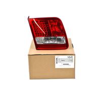 ULO Tail Light Rear Left Inner for Audi A8 4E D3 4E0945093G