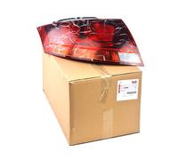 ULO Tail Light Rear Left LED for Audi TT 8J 8J0945095L 12V