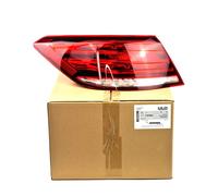 ULO Tail Light Rear Light Left for Mercedes-Benz W207 C207 A207 E-Class LED