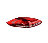 ULO Tail Light Rear Light Left for Porsche Panamera 970 97063143104 LED 12V