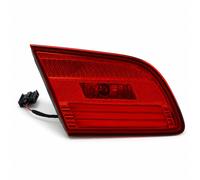 ULO Tail Light Rear Light Left Inner for BMW 3 Series E93 Cabrio 63217162303
