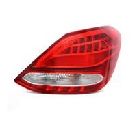 ULO Tail Light Right for Mercedes Benz C Class W205 Sedan A 2058200264