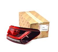 ULO Tail Light Right LED for VW Touareg III CR7 760 760945096A