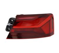 ULO 1210002 Rear light