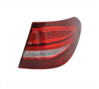 ULO 1134012 Rear light
