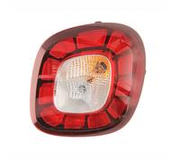 ULO 141135012 Rear light