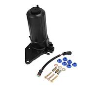 ULPK0041 4132A014M1 Diesel Fuel Lift Pump Compatible With JCB Backhoe Loader Compatible With Terex RC85 RC100 RCV PT100 276G 286G 4255