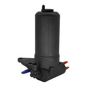 ULPK0041 ULPK0038 Fuel Lift Pump Compatible with Terex ASV RCV RC85 RC100 PT100 Compatible with Bobcat Telehandler T2556 T35100 Compatible with Perkins Engine 1104A-44 1104A-44T 1104A-44TA