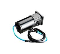 ULPTOBKUD 809885A1 Tilting Fine-tuning Motor Outboard For 50-150 AP03 12V Marine Engines (50-125)