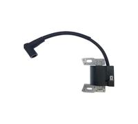 ULPTOBKUD Universal 595291 796500 595554 796499 594423 Magnetron Armature, Suitable For Ignition Coils 111P02 111P05 11P902, ZF-IG-A00927 Garden Tools
