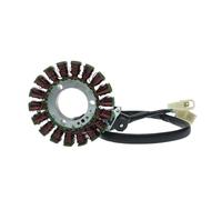 ULPTOBKUD Universal Motorcycle Electronic Injection Ignition Coil Stator Suitable For B TNT150i BJ150-29 BJ150-29A BJ150-29B(Carburetor Version)