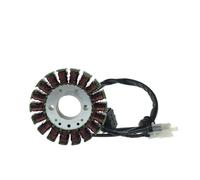 ULPTOBKUD Universal Motorcycle Electronic Injection Ignition Coil Stator Suitable For B TNT150i BJ150-29 BJ150-29A BJ150-29B(Electrojet Version)