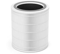 Ulrempart Replacement Filter Compatible with Levoit Air Purifier Model Core 400S Core-400s Part# Core 400s-RF