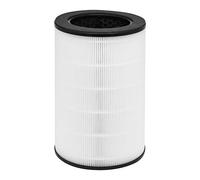 Ulrempart Replacement HEPA Filter Compatible with Homedics Air Purifier Models# AP-T45, AP-T45WT, AP-T40, AP-T40WT, AP-T40WTAR, AP-T40FL, 1461901 (Costco Model)