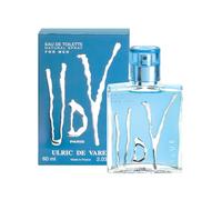 Ulric de Varens Blue Eau De Toilette 60 ml
