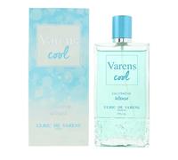 Ulric de Varens Cool Eau Fraiche Intense 100ml