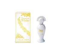 ULRIC DE VARENS Eau de Toilette, 50 ml