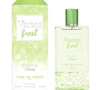 Ulric De Varens Fresh Cool Water Intense 100 ml