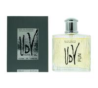 Ulric De Varens Fun Eau de Toilette, 100 ml