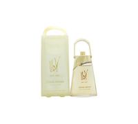 ULRIC DE VARENS GOLD-ISSIME EAU DE PARFUM EDP - WOMEN'S FOR HER. NEW