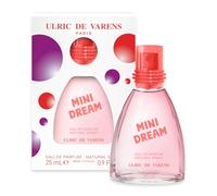Perfume EDP Ulric de Varens - Mini Dream Eau de Parfum 25ml Woman