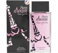 Ulric de Varens Paris Dream Eau de Parfum 100ml Spray