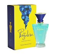 Ulric de Varens Rue Pergolese Eau de parfum pour femme 50 ml