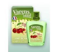 Ulric De Varens Sweet Cerise Pistache EDP 50ml