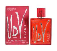 Ulric De Varens UDV Flash Eau de Toilette 100ml