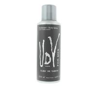 Ulric de Varens UDV For Men Deodorant Spray 200ml