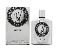 Ulric de Varens UDV Silver Limited Edition Eau De Toilette 100ml