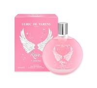 Ulric De Varens Varens Dreams Eau De Parfum 50 ml