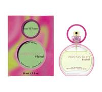 Udv Varens Duo Floral Eau De Parfum 50ml