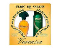 Ulric De Varens Varensia 50ml Parfum