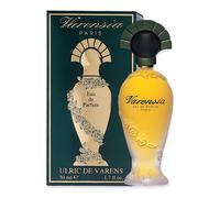 Ulric De Varens Varensia for Women Eau De Parfume Spray 1.7 Oz