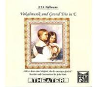 Ulrich Bosch - Duettini und Canzonetten/Grand Trio