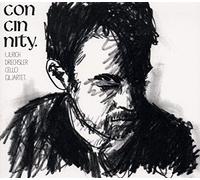 Ulrich Drechsler - Concinnity