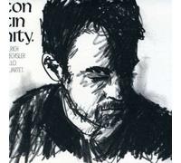 Ulrich Drechsler - Concinnity