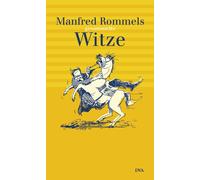 Ulrich Frank-Planitz Manfred Rommel Manfred Rommels gesammelte Witze (Hardback)