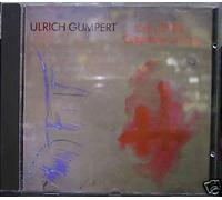 Ulrich Gumpert - spielt Erik Satie