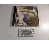 Ulrich Gumpert & Ulrich & Sommer & Monica Guenter - Das Donnernde Leben