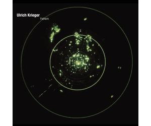 Ulrich Krieger Ft Lee Ranaldo, Alan Licht & Tim Barnes - Ulrich Krieger Ft Lee Ranaldo, Alan Licht & Tim Barnes