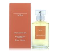 Ulrich Lang Lethe - 100ml Eau de Toilette Spray