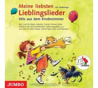 Ulrich Maske/und Andere - Meine Liebsten Lieblingslieder