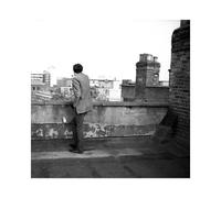 Ulrich Schnauss - A Long Way to Fall [VINYL]