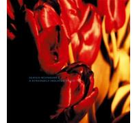 Ulrich Schnauss - A Strangely Isolated Place