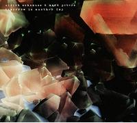 Ulrich Schnauss and Mark Peters - Tomorrow Is Another Day [VINYL]
