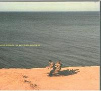 Ulrich Schnauss - Far Away Trains Passing By